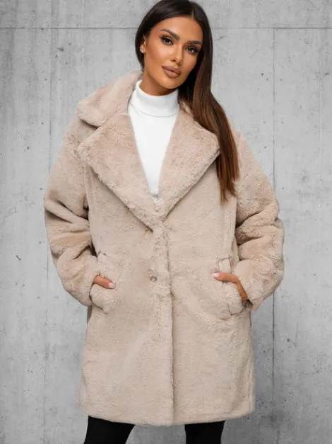 Outlet Damen Jacke JS/11Z8168Z Damen Übergangsjacken | Winterjacken