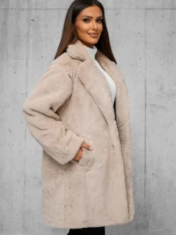 Outlet Damen Jacke JS/11Z8168Z Damen Übergangsjacken | Winterjacken