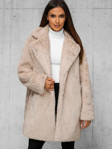 Outlet Damen Jacke JS/11Z8168Z Damen Übergangsjacken | Winterjacken