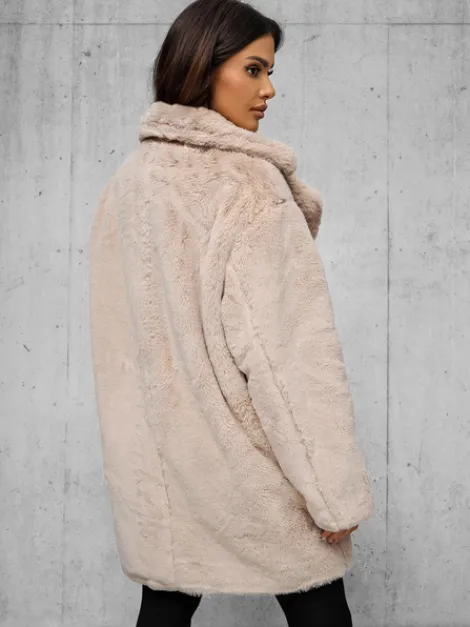 Outlet Damen Jacke JS/11Z8168Z Damen Übergangsjacken | Winterjacken