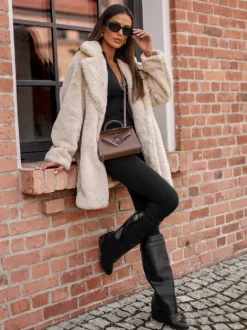 Sale Damen Jacke JS/11Z8168 Damen Übergangsjacken | Winterjacken