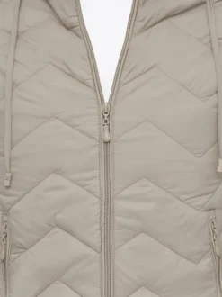 Discount Damen Jacke JS/16M9232/62 Damen Steppjacken | Übergangsjacken