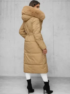 Outlet Damen Jacke JS/16M9163/62 Damen Wintermäntel | Steppjacken