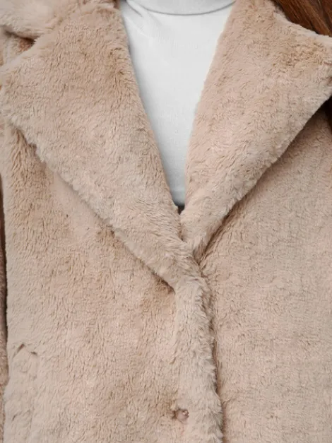 Outlet Damen Jacke JS/11Z8168Z Damen Übergangsjacken | Winterjacken