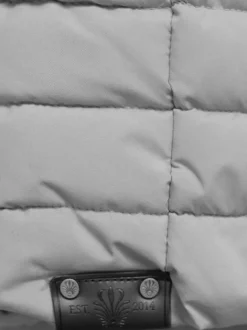 Outlet Damen Jacke O/W377 Damen Lange Jacken
