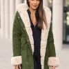 Sale Damen Jacke JS/M763/136Z Damen Steppjacken | Winterjacken