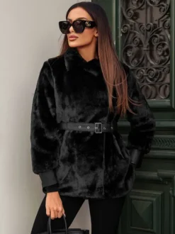 New Damen Jacke JS/11Z8075Z Damen Übergangsjacken | Winterjacken