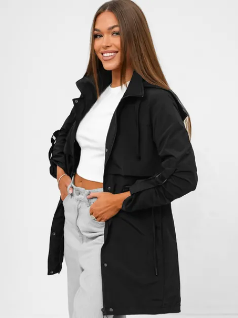 Outlet Damen Jacke JS/16M9235/392 Damen Übergangsjacken | Oberbekleidung