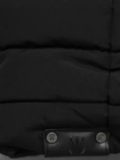 Fashion Damen Jacke O/W377 Damen Lange Jacken