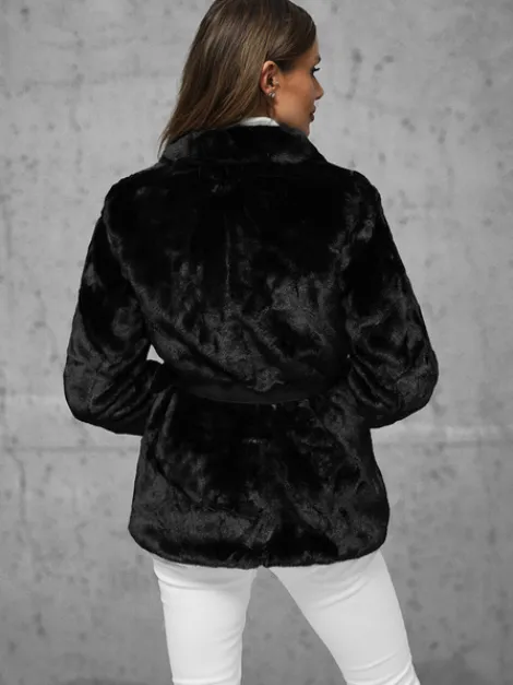 Discount Damen Jacke JS/11Z8075 Damen Übergangsjacken | Winterjacken