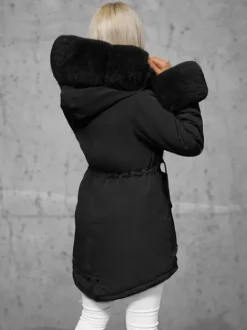 Fashion Damen Jacke JS/16M9062/392Z Damen Steppjacken | Winterjacken