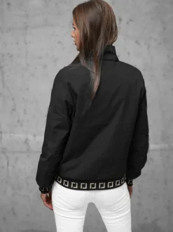 Sale Damen Jacke JS/5M3161/392 Damen Steppjacken | Übergangsjacken