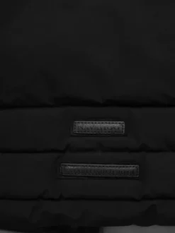 Fashion Damen Jacke O/W377 Damen Lange Jacken