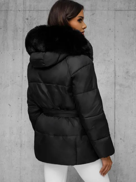 Sale Damen Jacke JS/16M9206/392Z Damen Steppjacken | Winterjacken