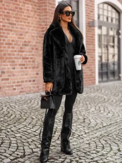 Sale Damen Jacke JS/11Z8168 Damen Winterjacken | Übergangsjacken