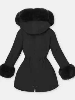 Outlet Damen Jacke JS/16M9062/392 Damen Steppjacken | Winterjacken
