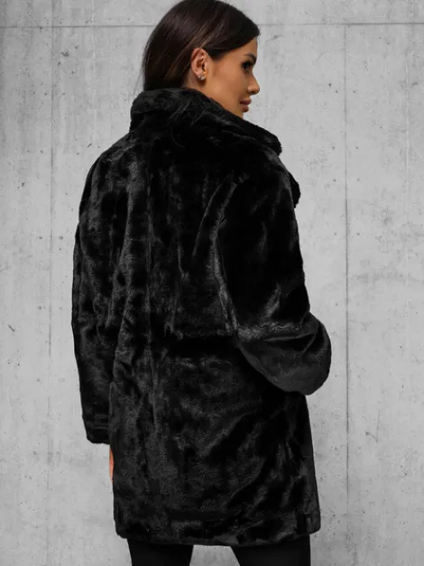 Discount Damen Jacke JS/11Z8168Z Damen Übergangsjacken | Winterjacken