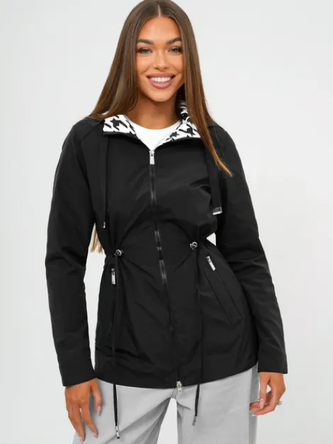 Best Damen Jacke JS/16M9252/392 Damen Übergangsjacken | Oberbekleidung