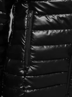 Outlet Damen Jacke JS/16M9110/392 Damen Steppjacken | Übergangsjacken