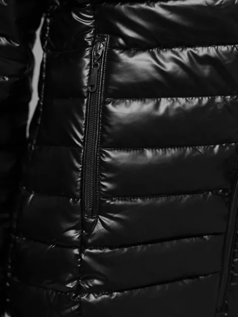 Outlet Damen Jacke JS/16M9110/392 Damen Steppjacken | Übergangsjacken