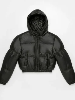 Best Damen Jacke JS/5M3260/392 Damen Steppjacken | Übergangsjacken