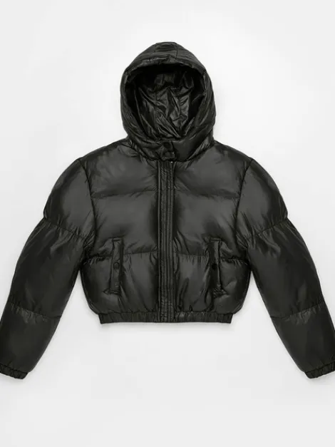 Best Damen Jacke JS/5M3260/392 Damen Steppjacken | Übergangsjacken