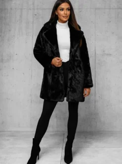 Discount Damen Jacke JS/11Z8168Z Damen Übergangsjacken | Winterjacken