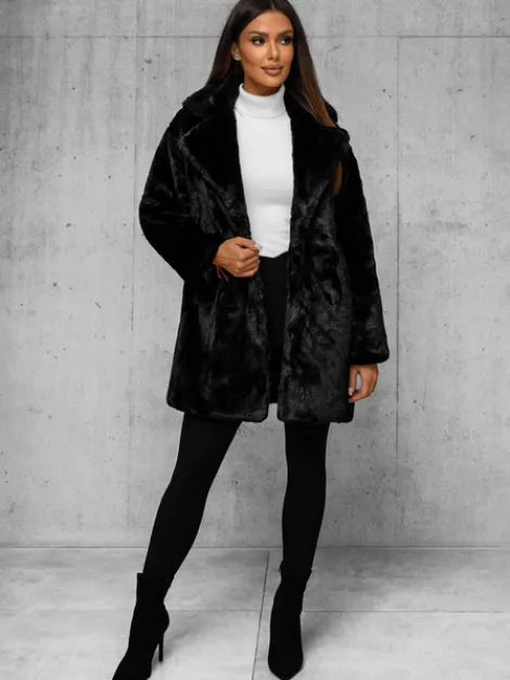 Discount Damen Jacke JS/11Z8168Z Damen Übergangsjacken | Winterjacken