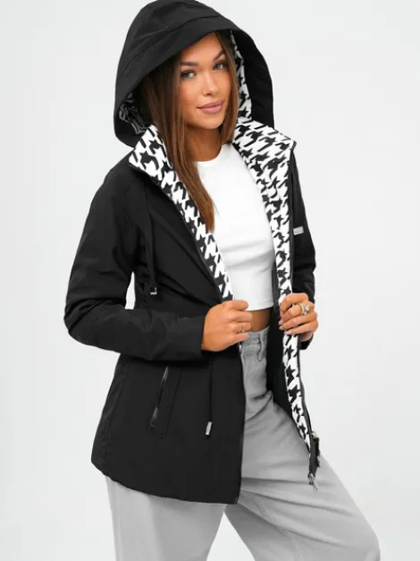 Best Damen Jacke JS/16M9252/392 Damen Übergangsjacken | Oberbekleidung