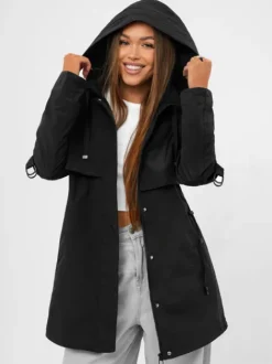 Outlet Damen Jacke JS/16M9235/392 Damen Übergangsjacken | Oberbekleidung