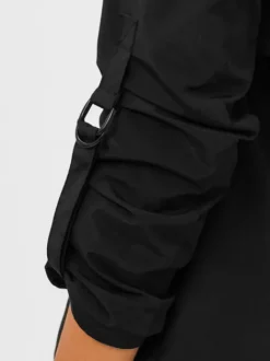 Outlet Damen Jacke JS/16M9235/392 Damen Übergangsjacken | Oberbekleidung