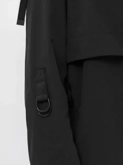 Outlet Damen Jacke JS/16M9235/392 Damen Übergangsjacken | Oberbekleidung