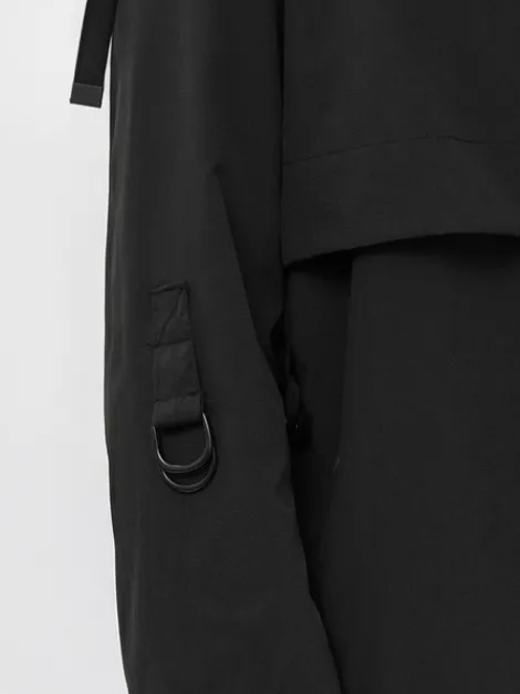 Outlet Damen Jacke JS/16M9235/392 Damen Übergangsjacken | Oberbekleidung