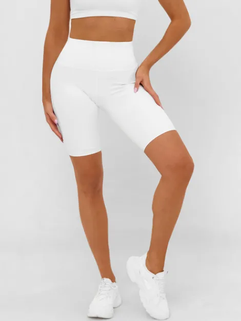 Clearance Damen Kurze Leggings JS/17K583/1 Damen Fitness | Kurze Leggings
