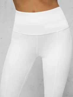 Online Damen Leggings mit Breiten Beinen JS/XY24016L Damen Weite Hosen | Leggings Ohne Motiv