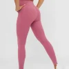 Sale Damen Leggings JS/17K585/111 Damen Fitness | Leggings Ohne Motiv
