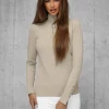 Hot Damen Pullover JS/8002/1 Damen Pullover