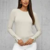 Outlet Damen Pullover JS/8004/4 Damen Pullover