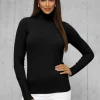 Hot Damen pullover JS/8009/9 Damen Pullover