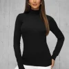 Hot Damen pullover JS/8003/9 Damen Pullover