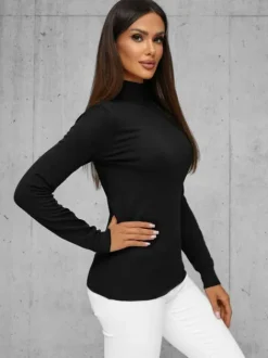 Hot Damen pullover JS/8003/9 Damen Pullover