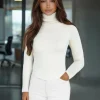 Hot Damen Pullover JS/8009/8Z Damen Pullover