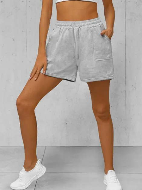 New Damen Shorts JS/8K950/2 Damen Trainings Shorts | Sport Shorts