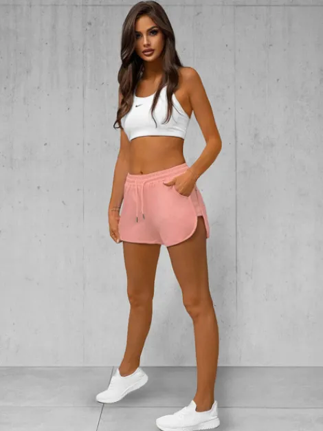 Sale Damen Shorts JS/8K951/38 Damen Trainings Shorts | Sport Shorts