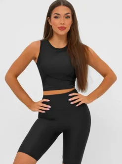 Best Damen Sport-BH-Trainings JS/17K596/3 Damen Sport-bhs
