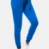 Discount Damen Sporthose JS/CK01 Damen Jogger Hosen | Sporthosen