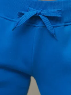 Clearance Damen Sporthose JS/CK01Z Damen Jogger Hosen | Sporthosen