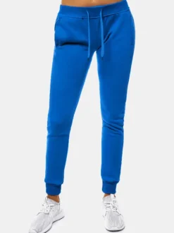 Discount Damen Sporthose JS/CK01 Damen Jogger Hosen | Sporthosen