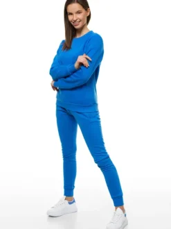 Discount Damen Sporthose JS/CK01 Damen Jogger Hosen | Sporthosen