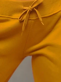 Online Damen Sporthose Camel JS/CK01Z Damen Jogger Hosen | Sporthosen